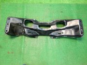 คานหน้า 20101AG011, 20101AG012, 20101AG010, 20101AG030 SUBARU LEGACY