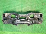 フロントメンバー SUBARU LEGACY OEM 20101AG011, 20101AG012, 20101AG010, 20101AG030 BP5 2004 EJ20Y