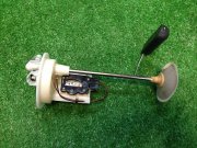 Fuel level sensor SUBARU LEGACY OEM 42081AG000, 42081AG170 BP5 2004 EJ20Y