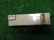 Módulo de elevalunas SUBARU LEGACY OEM 83071AG010, 83071AG040, 83071AG011 BP5 2004 EJ20Y