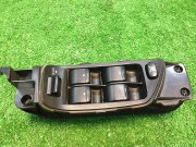 Módulo de elevalunas SUBARU LEGACY OEM 83071AG010, 83071AG040, 83071AG011 BP5 2004 EJ20Y