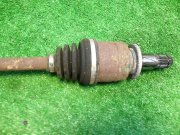 リアドライブシャフト SUBARU LEGACY OEM 28421AG010, 28421AG011, VKJC7518 BP5 2004 EJ20Y