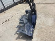 左リアフェンダー SUBARU LEGACY OEM 51490AG0109P BP5 2004 blue 35J