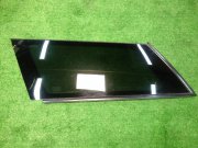 กระจกท้ายซ้าย 65210AG050 SUBARU LEGACY