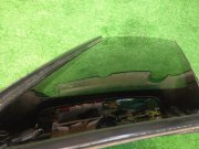 Cristal trasero izquierdo SUBARU LEGACY OEM 65210AG050 BP5 2004
