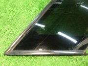 Cristal trasero izquierdo SUBARU LEGACY OEM 65210AG050 BP5 2004