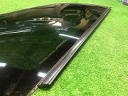 Cristal trasero izquierdo SUBARU LEGACY OEM 65210AG050 BP5 2004