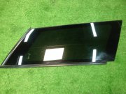 Vidro traseiro direito SUBARU LEGACY OEM 65210AG040 BP5 2004