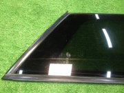 Vidro traseiro direito SUBARU LEGACY OEM 65210AG040 BP5 2004