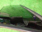 Vidro traseiro direito SUBARU LEGACY OEM 65210AG040 BP5 2004