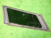 Vidro traseiro direito SUBARU LEGACY OEM 65210AG040 BP5 2004