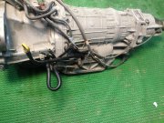 เกียร์ออโต้ SUBARU LEGACY OEM 31000AF880 BP5 2004 EJ20Y