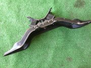 Travessa da caixa 41022AG100, 41011AG020, SBM011 SUBARU LEGACY