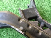 变速箱横梁 SUBARU LEGACY OEM 41022AG100, 41011AG020, SBM011 BP5 2004 EJ20Y