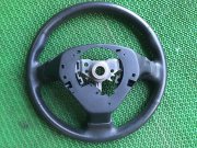 Руль SUBARU LEGACY OEM 34311AG140JC, XX343AG050JC, 98211AG020JC BP5 2004 blue 35J