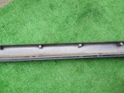 ชายบันไดขวา SUBARU LEGACY OEM 96051AG000BH BP5 2004 blue 35J