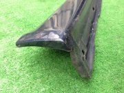 ชายบันไดขวา SUBARU LEGACY OEM 96051AG000BH BP5 2004 blue 35J