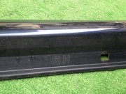 ชายบันไดขวา SUBARU LEGACY OEM 96051AG000BH BP5 2004 blue 35J