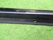 ชายบันไดขวา SUBARU LEGACY OEM 96051AG000BH BP5 2004 blue 35J