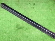 ชายบันไดขวา SUBARU LEGACY OEM 96051AG000BH BP5 2004 blue 35J