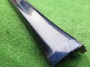 ชายบันไดขวา SUBARU LEGACY OEM 96051AG000BH BP5 2004 blue 35J