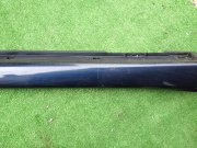 ชายบันไดขวา SUBARU LEGACY OEM 96051AG000BH BP5 2004 blue 35J