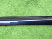 ชายบันไดขวา SUBARU LEGACY OEM 96051AG000BH BP5 2004 blue 35J