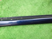 ชายบันไดขวา SUBARU LEGACY OEM 96051AG000BH BP5 2004 blue 35J