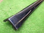 ชายบันไดขวา SUBARU LEGACY OEM 96051AG000BH BP5 2004 blue 35J