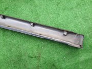 ชายบันไดขวา SUBARU LEGACY OEM 96051AG000BH BP5 2004 blue 35J