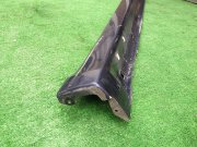 ชายบันไดซ้าย SUBARU LEGACY OEM 96051AG010BH BP5 2004 blue 35J
