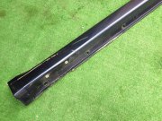 ชายบันไดซ้าย SUBARU LEGACY OEM 96051AG010BH BP5 2004 blue 35J