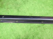 ชายบันไดซ้าย SUBARU LEGACY OEM 96051AG010BH BP5 2004 blue 35J