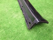 ชายบันไดซ้าย SUBARU LEGACY OEM 96051AG010BH BP5 2004 blue 35J