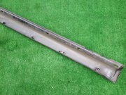 ชายบันไดซ้าย SUBARU LEGACY OEM 96051AG010BH BP5 2004 blue 35J
