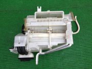 Aquecimento 72110AG000, 72110AG001 SUBARU LEGACY