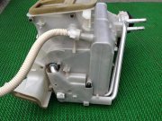 Aquecimento SUBARU LEGACY OEM 72110AG000, 72110AG001 BP5 2004 EJ204