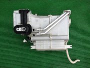 Aquecimento SUBARU LEGACY OEM 72110AG000, 72110AG001 BP5 2004 EJ204