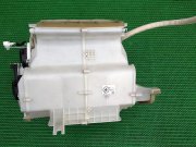 Aquecimento SUBARU LEGACY OEM 72110AG000, 72110AG001 BP5 2004 EJ204