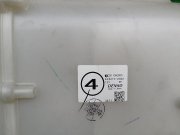 Aquecimento SUBARU LEGACY OEM 72110AG000, 72110AG001 BP5 2004 EJ204