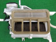 Aquecimento SUBARU LEGACY OEM 72110AG000, 72110AG001 BP5 2004 EJ204