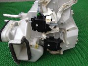 Aquecimento SUBARU LEGACY OEM 72110AG000, 72110AG001 BP5 2004 EJ204