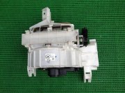 โบลเวอร์แอร์ 72210AG001, 72210AG000 SUBARU LEGACY