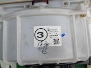 Ventilador do aquecimento SUBARU LEGACY OEM 72210AG001, 72210AG000 BP5 2004 EJ204