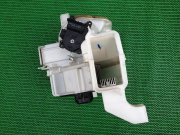 Ventilador do aquecimento SUBARU LEGACY OEM 72210AG001, 72210AG000 BP5 2004 EJ204
