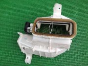 Ventilador do aquecimento SUBARU LEGACY OEM 72210AG001, 72210AG000 BP5 2004 EJ204