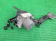 กล่อง ABS SUBARU LEGACY OEM 27594AG000 BP5 2004 EJ204