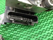 กล่อง ABS SUBARU LEGACY OEM 27594AG000 BP5 2004 EJ204