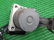 กล่อง ABS SUBARU LEGACY OEM 27594AG000 BP5 2004 EJ204