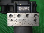 กล่อง ABS SUBARU LEGACY OEM 27594AG000 BP5 2004 EJ204